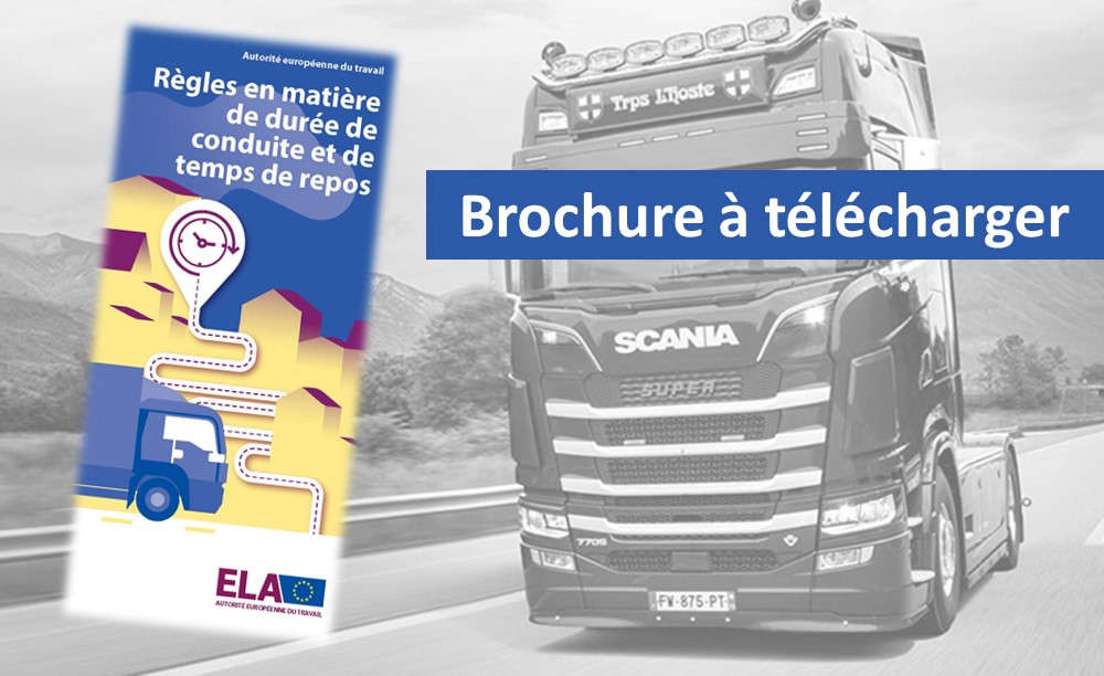 Règles RSE : à télécharger