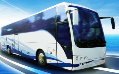 Voyageur service régulier