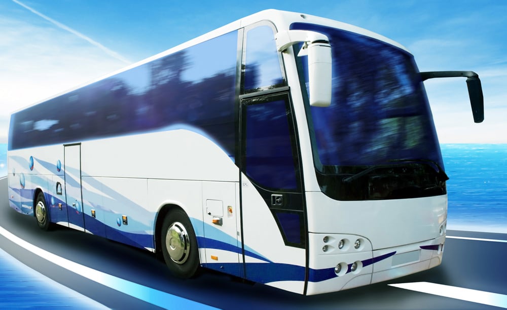 Voyageur service régulier