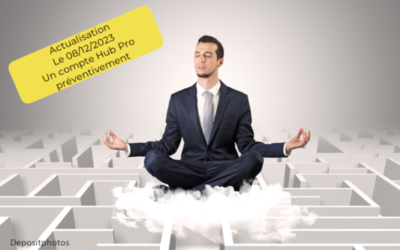 Gestion des demandes de carte par l&rsquo;entreprise