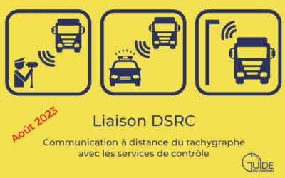 Conduite sans carte : contrôle routier assuré