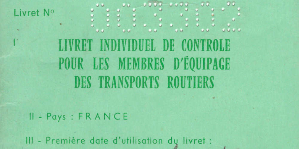 MOBILIC ou la fin du petit menteur