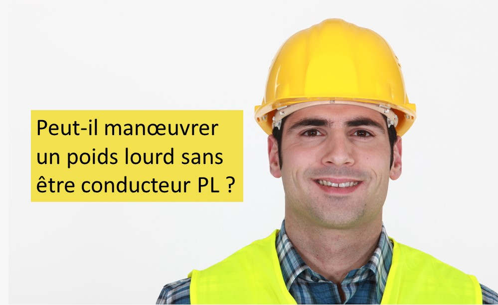 Peut-il-conduireGIMP