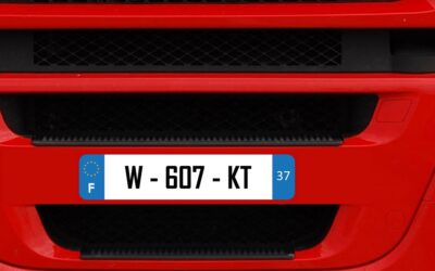 Le W garage exonère de la RSE ?