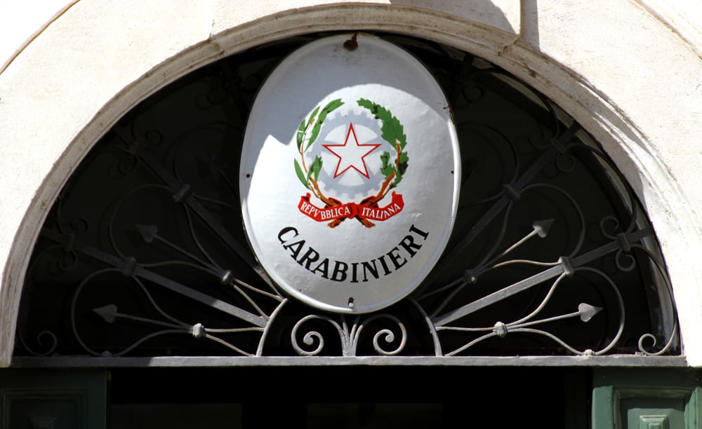 Carte perdue ou volée