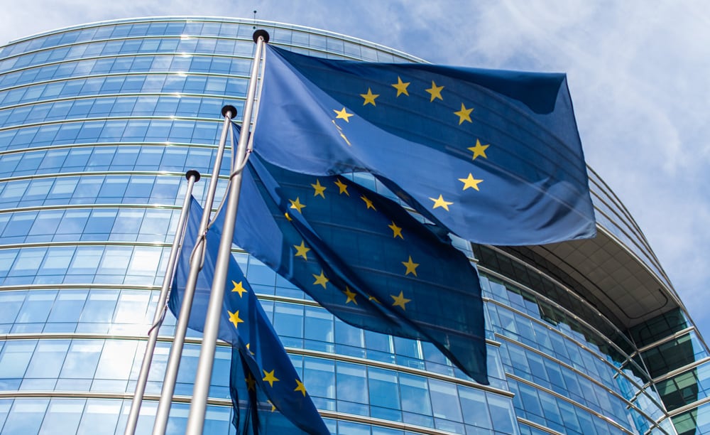 RSE : Exonérations UE