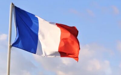 RSE : Exonérations françaises