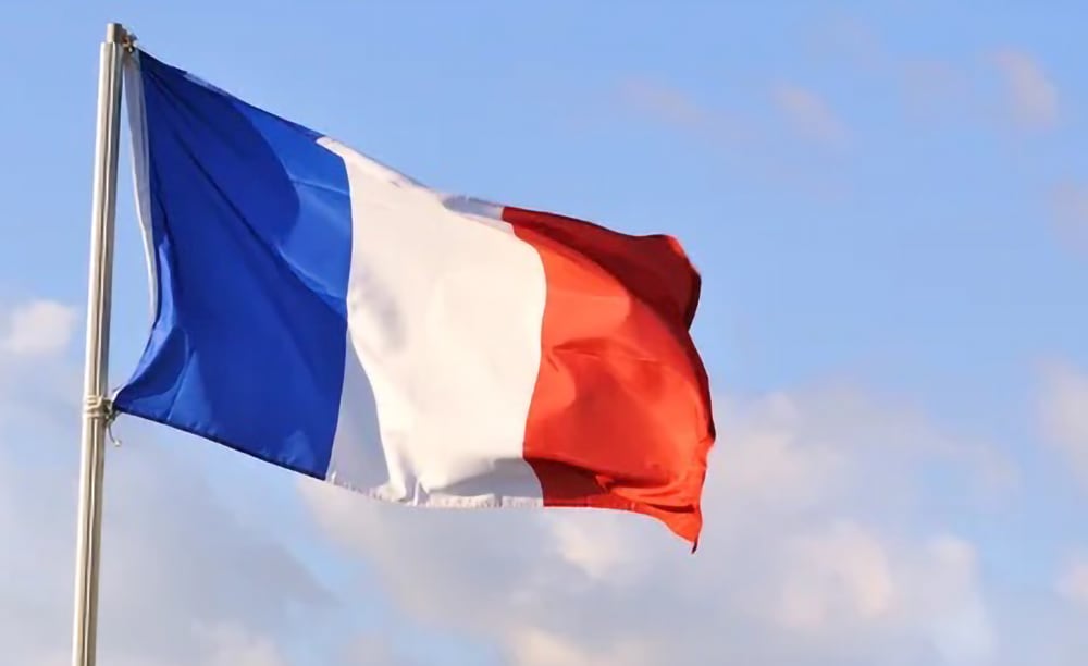 RSE : Exonérations françaises